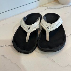 OluKai Ohana Sandals